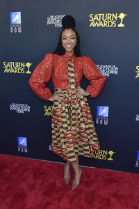 Saturn Awards 2025 in Universal City