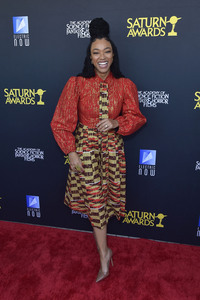 Saturn Awards 2025 in Universal City