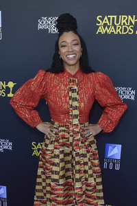 Saturn Awards 2025 in Universal City