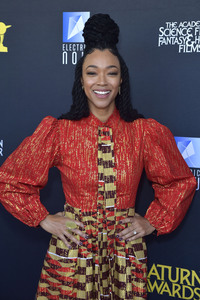 Saturn Awards 2025 in Universal City