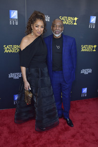 Saturn Awards 2025 in Universal City