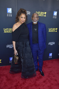 Saturn Awards 2025 in Universal City