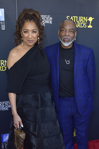 Saturn Awards 2025 in Universal City