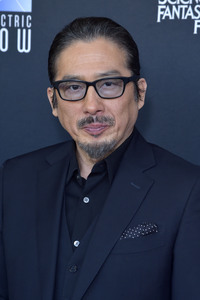 Saturn Awards 2025 in Universal City