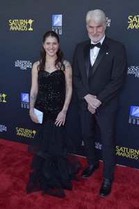 Saturn Awards 2025 in Universal City