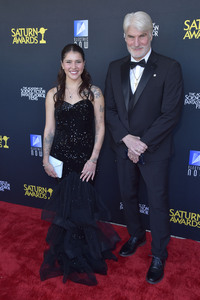 Saturn Awards 2025 in Universal City