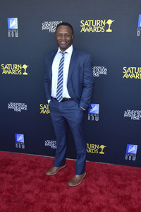 Saturn Awards 2025 in Universal City
