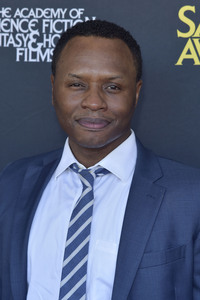 Saturn Awards 2025 in Universal City