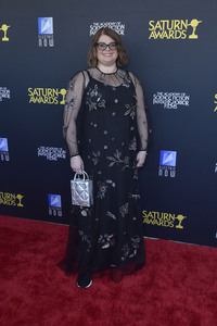 Saturn Awards 2025 in Universal City