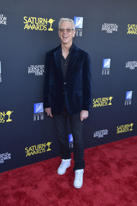 Saturn Awards 2025 in Universal City