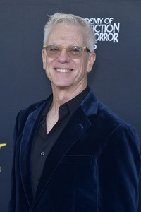 Saturn Awards 2025 in Universal City