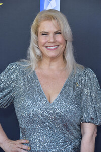 Saturn Awards 2025 in Universal City