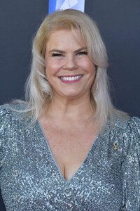 Saturn Awards 2025 in Universal City