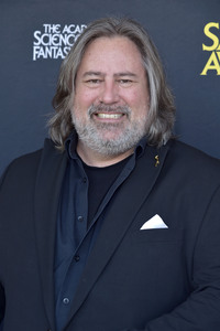 Saturn Awards 2025 in Universal City