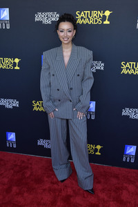 Saturn Awards 2025 in Universal City