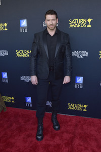 Saturn Awards 2025 in Universal City