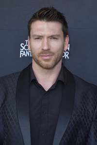 Saturn Awards 2025 in Universal City