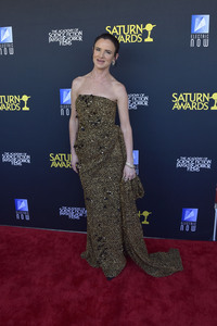 Saturn Awards 2025 in Universal City