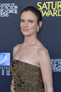 Saturn Awards 2025 in Universal City