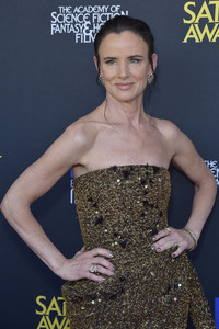 Saturn Awards 2025 in Universal City