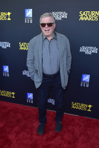 Saturn Awards 2025 in Universal City