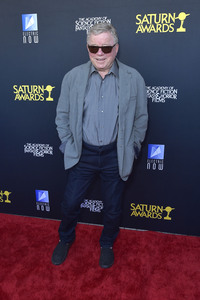 Saturn Awards 2025 in Universal City