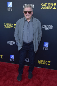 Saturn Awards 2025 in Universal City