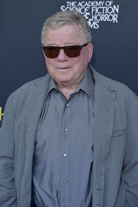 Saturn Awards 2025 in Universal City