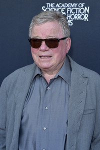 Saturn Awards 2025 in Universal City