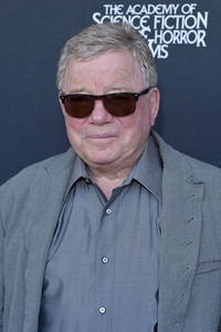 Saturn Awards 2025 in Universal City