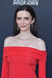 Saturn Awards 2025 in Universal City