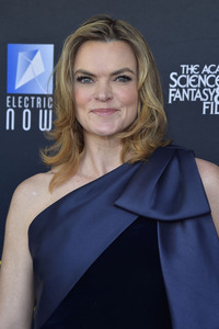 Saturn Awards 2025 in Universal City