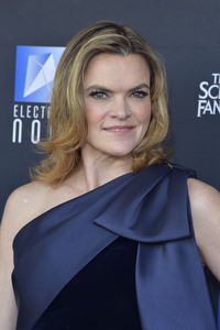 Saturn Awards 2025 in Universal City