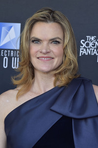 Saturn Awards 2025 in Universal City