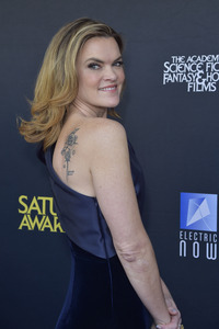 Saturn Awards 2025 in Universal City