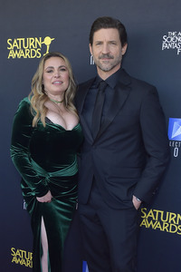 Saturn Awards 2025 in Universal City