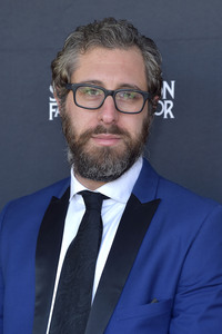 Saturn Awards 2025 in Universal City