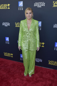 Saturn Awards 2025 in Universal City