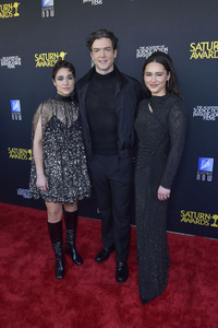 Saturn Awards 2025 in Universal City