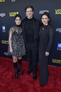 Saturn Awards 2025 in Universal City