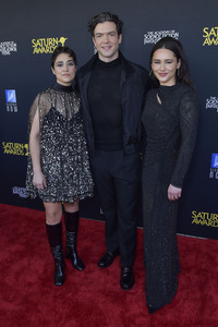 Saturn Awards 2025 in Universal City