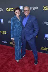 Saturn Awards 2025 in Universal City