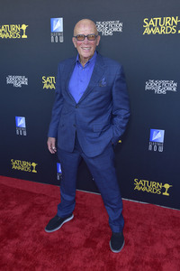 Saturn Awards 2025 in Universal City
