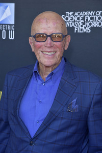 Saturn Awards 2025 in Universal City