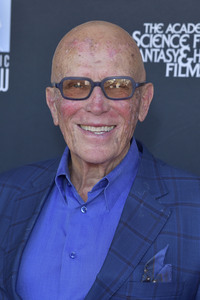 Saturn Awards 2025 in Universal City