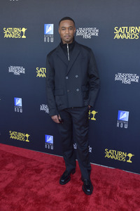 Saturn Awards 2025 in Universal City