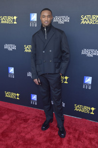 Saturn Awards 2025 in Universal City