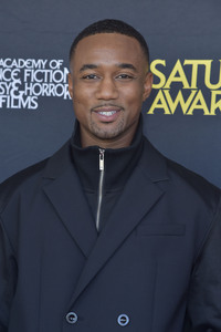 Saturn Awards 2025 in Universal City