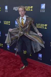 Saturn Awards 2025 in Universal City