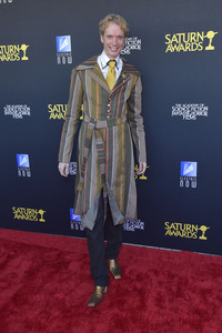 Saturn Awards 2025 in Universal City